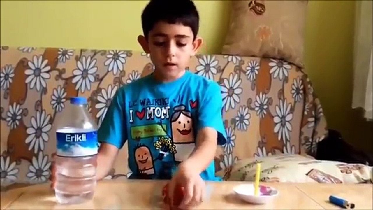 İnternet Fenomenleri Çok Güleceksiniz