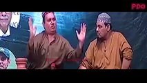 ar Aftab Iqbal 27 October 2016 - Latest Hilarious Mukhbari Nama Bangali