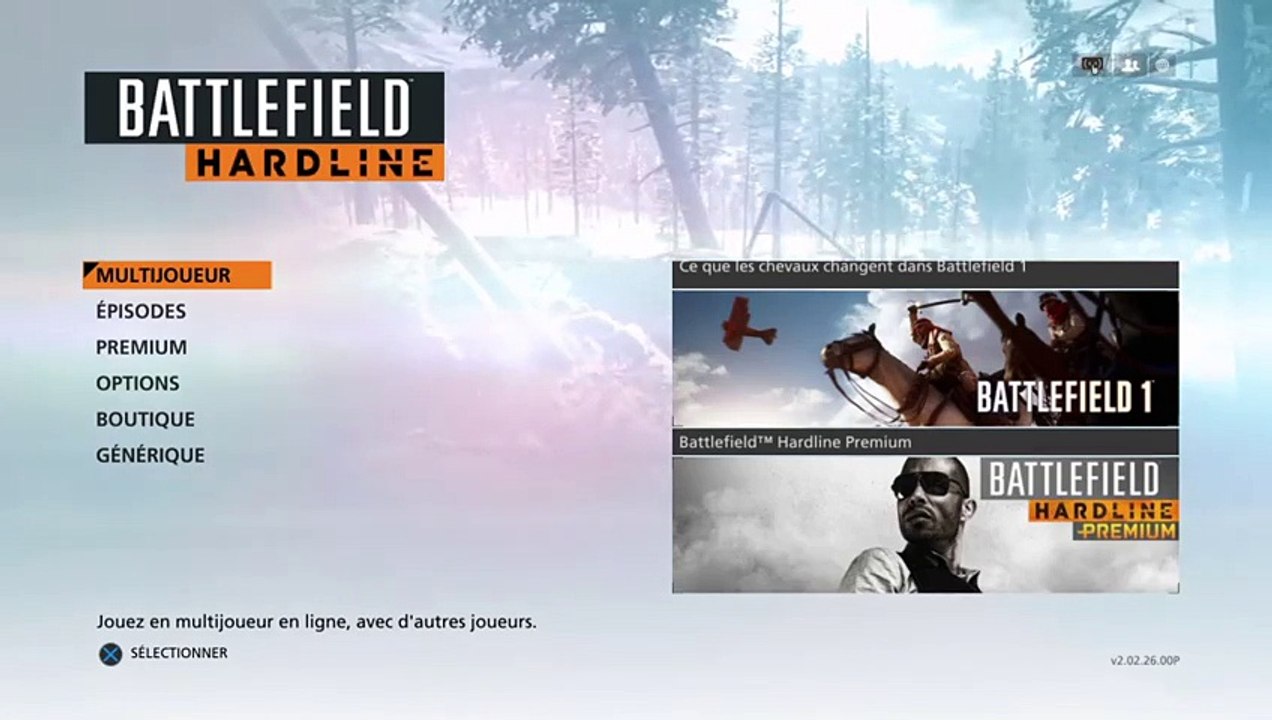 Diffusion PS4 en direct de bryanvill (3)