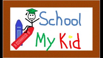 Learning Video for Kids & Toddlers- Phonics & Reading