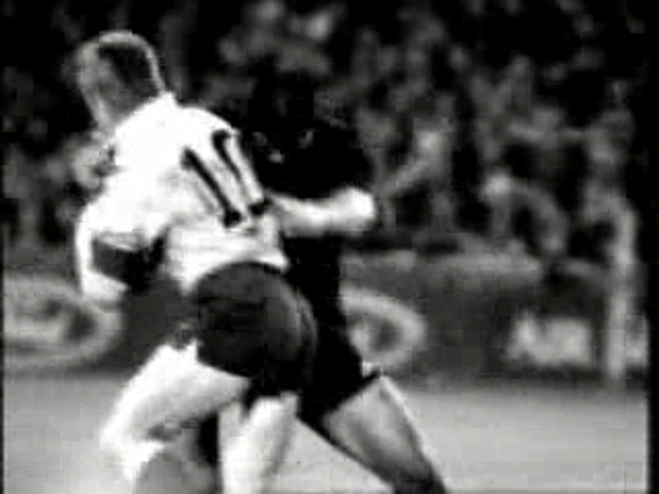 Pub Adidas rugby