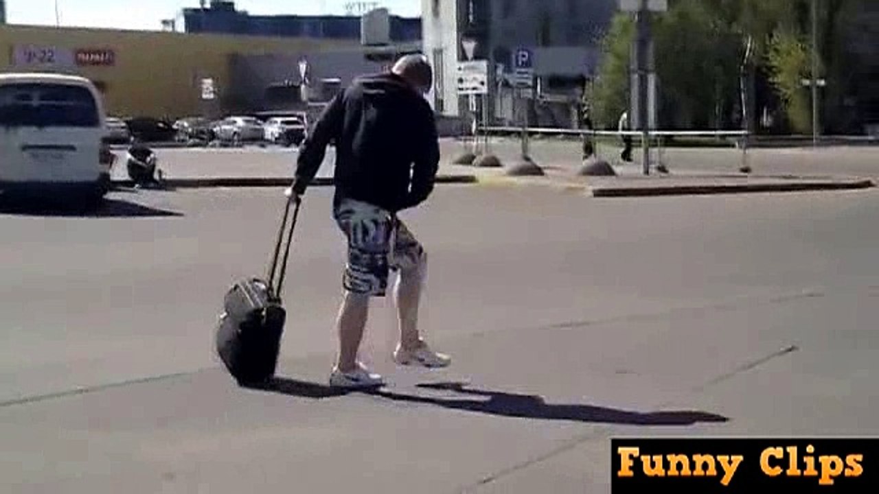 Funny Drunk _1