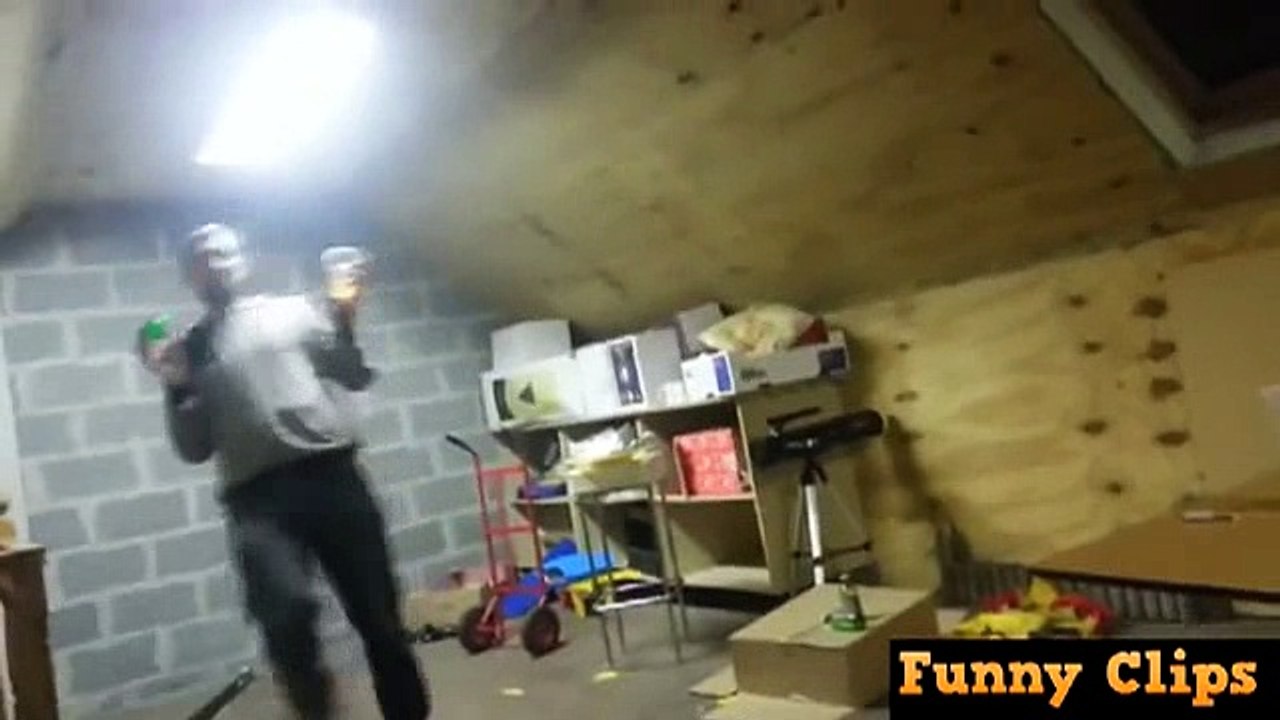 Funny Drunk _7