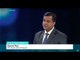 Twitter celebrating 10 years of existence, TRT World's Sourav Roy weighs in