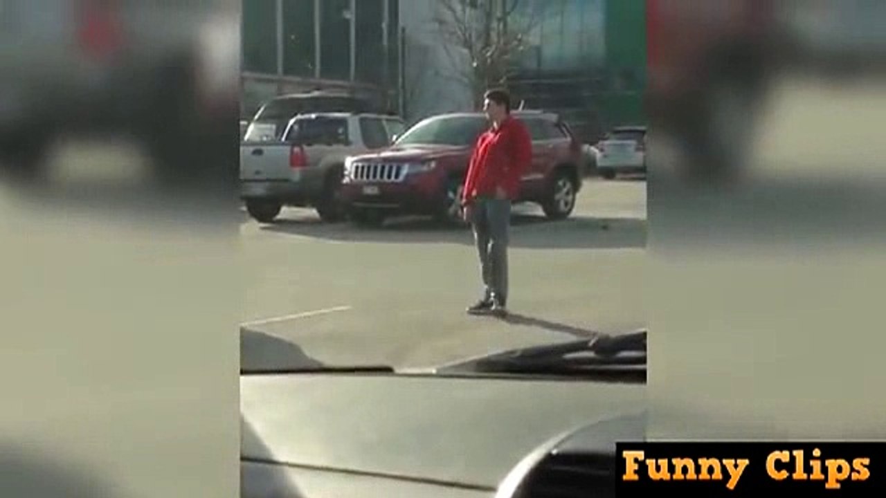 Funny Drunk _18