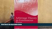 Download [PDF]  Arbitrage Theory in Continuous Time (Oxford Finance Series) Pre Order