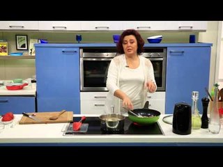 عكاوى بتلو بالبطاطس و الجزر - كلاوى بالأرز | عيش وملح حلقة كاملة