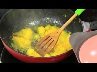 أرز بالدبابيس و وصفات آخري - مغربيات حلقة كاملة