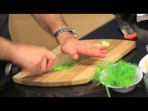 دجاج بالبطاطس - أرز بسمتى - سمك بالكوسة | مطبخ 101 حلقة كاملة