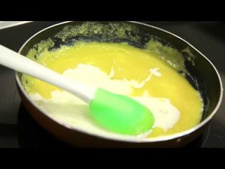 شوربة فستق - كريب دجاج بالأسبارجوس | بالهنا حلقة كاملة