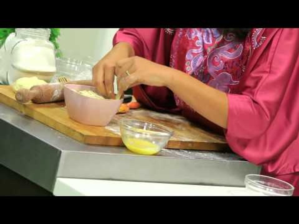 فطيره التونه - فرنش توست بالفروله | بالهنا حلقة...