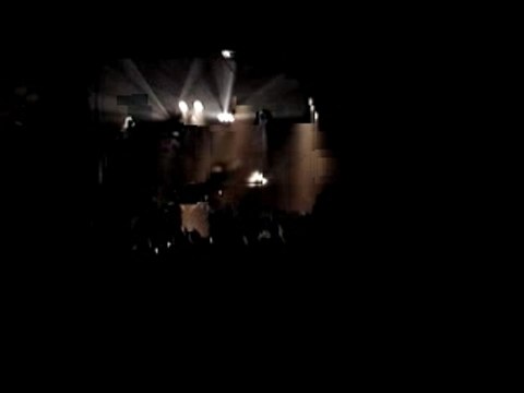 Soprano concert halla halla montpellier