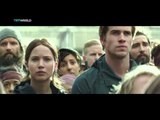 Showcase: More 'Hunger Games' movies?