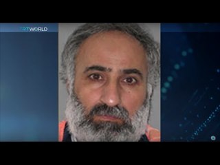 DAESH commander Al Qaduli killed by US air strikes