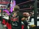 WWE Batista vs Ric Flair w_ Triple H (RA