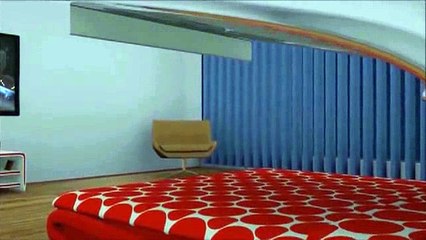 Future Tech Trends Part 2 🚀