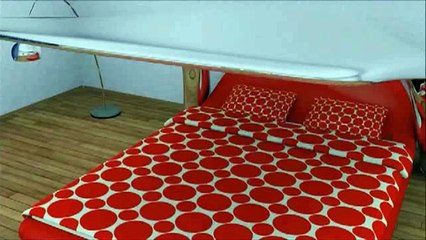 Future Tech Trends Part 4 🚀