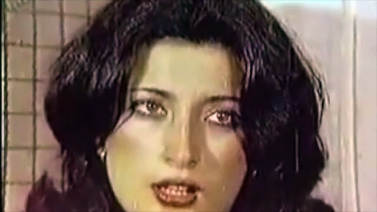 yeşilçamın beyin yakan 5 film repliği