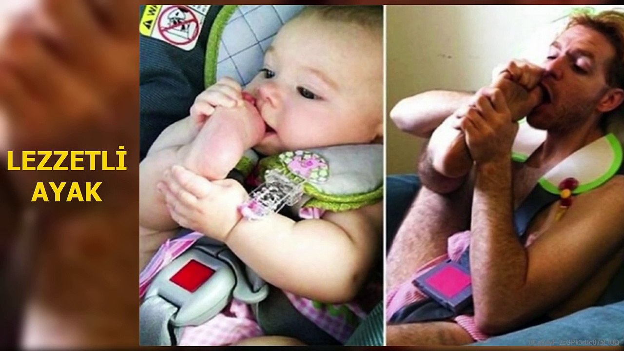 Yıllar Sonra Yine Aynı Fotoğrafı Çektiler