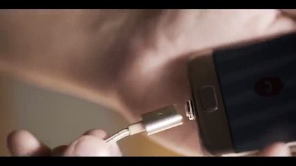 Future Tech Trends Part 10 🚀