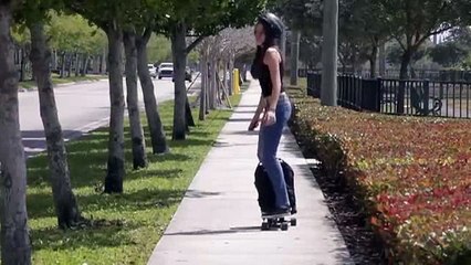 Future Tech Insights Part 12 🚀