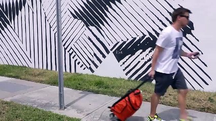 Future Tech Insights: Top Innovations 🚀