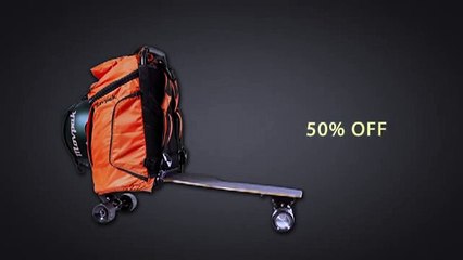 Future Tech Insights: Top Innovations to Watch 🚀