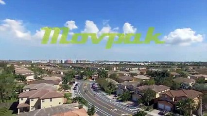 Future Tech Trends Part 17 🚀