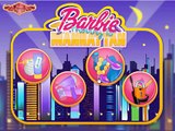 Barbie moving to manhat tan game , nice game for childrens , best game for child , super game for ki