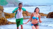 Indian Most Hottest Video Song Ever in HD II Richa Panai Latest Bollywood Song