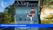 FAVORITE BOOK A View from the Cheap Seats: Advice and Opinions on Life s Little Issues...from a