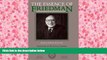 Read  The Essence of Friedman (Hoover Institution Press Publication)  Ebook READ Ebook