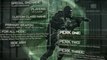 Call of Duty 4 Modern Warfare - Gameplay - Xbox360/PS3