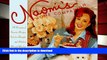 EBOOK ONLINE  Naomi s Home Companion: A Treasury of Favorite Recipes, Food for Thought and