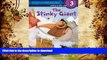 READ book  The Stinky Giant (Turtleback School   Library Binding Edition) (Step Into Reading -