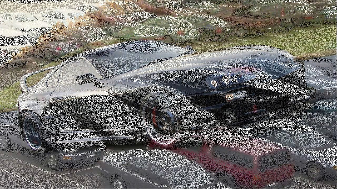 Looking for best used Cars seller in Takoma Park MD