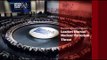 TRT World - World in Focus: Nuclear Security Summit: Leaders Discuss Nuclear Terrorism Threat