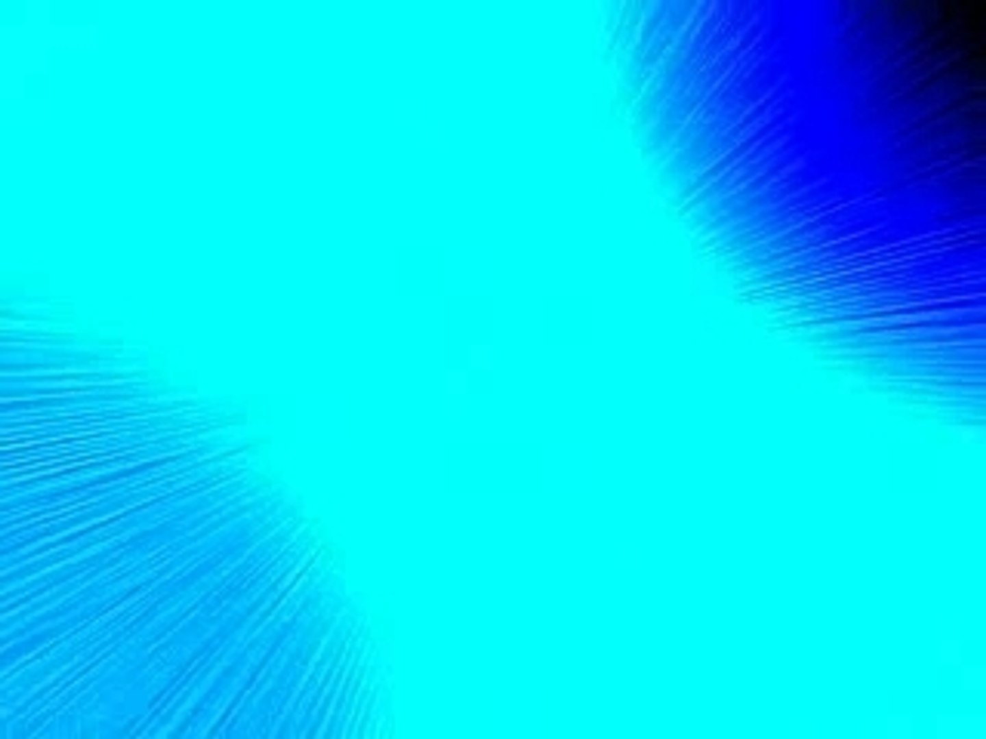 ⁣Intro2阳光帝国商业模式