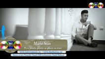 Mario Stan - Pe o insula pustie as pleca cu tine (Official video)