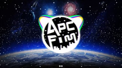 Unlike Pluto - Soul feat [ApcFim]