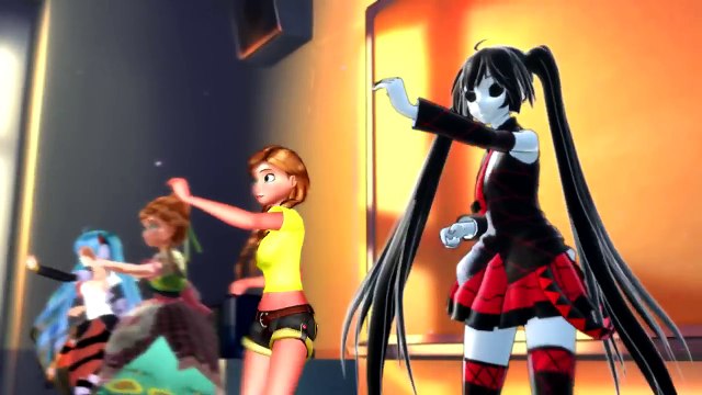 Halloween Songs Special Scary Frozen Songs for Learning Numbers Scary Kids Songs