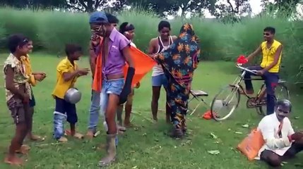 India's most expensive wedding इंडिया की सबसे Funny शादी