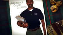 Dadeville, AL. Carpet Cleaning Service - Rug Cleaning