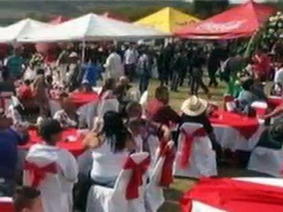 জন্মদিনে অনলাইনে 'আমন্ত্রণের ভিডিও' যেতে আগ্রহী মানুষের সংখ্যা ১২ লাখে !