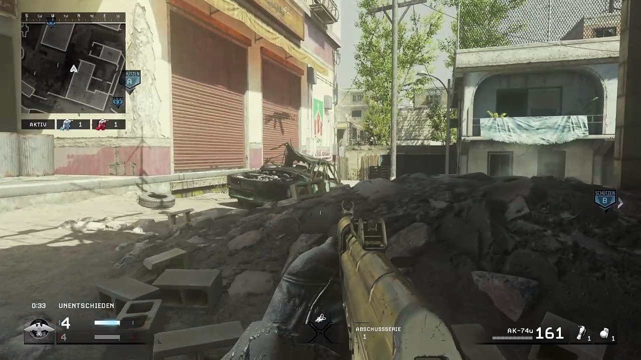 Umg 3