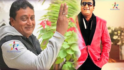 Hero Ga Maranunna Comedien Prudhvi Raj...- -- Filmystarss