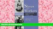 Read  Slaves into Workers: Emancipation and Labor in Colonial Sudan (CMES Modern Middle East