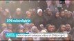 TRT World - World in Two Minutes, 2016, April 14, 07:00 GMT