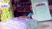 LAZADA Online Revolution Comment Contest - Kids' Toys-lWOIY5N2zws