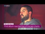 Showcase: Pioneer jazz trumpeter Ibrahim Maalouf